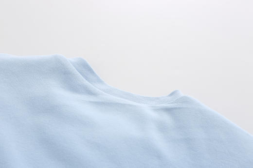 丽婴房-寝具类（秋）F2抱抱睡袋 商品图8