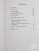 预售 【中商原版】呼啸山庄（牛津世界经典系列）英文原版 Wuthering Heights (Oxford Worlds Classics) 商品缩略图5