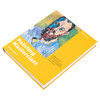 【中商原版】绘画大师班：100位伟大艺术家的创作技巧 英文原版 Painting Masterclass 商品缩略图2