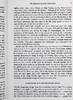 【中商原版】欧洲的形成：征服、殖民和文化变迁950 - 1350 英文原版 The Making of Europe Robert Bartlett 商品缩略图7