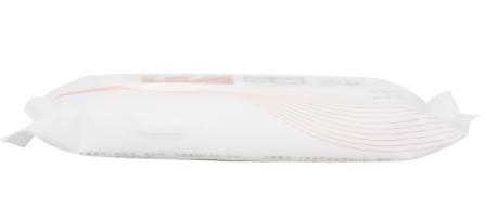 【亚欧超市】优普爱杀菌湿巾10片/包 商品图2