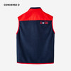 CONVERSE 冬 大童 小童 马甲 CNVN-VE-D048 商品缩略图4