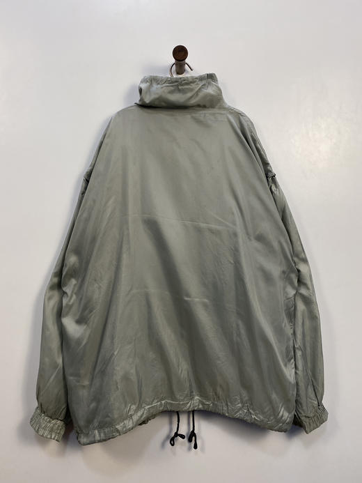 80年代 Vintage Roto COLLECTION 运动外套 _SJK(L) 商品图3