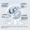 润百颜玻尿酸屏障调理水乳套装 屏障调理水120ml+屏障调理乳100g【改善舒敏】 商品缩略图1