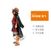 Banpresto 海贼王系列 和之国2 路飞 商品缩略图4