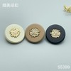 S5399(整包购买) 商品缩略图4