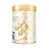 QQ星儿童成长配方奶粉(榛高配方,听装)1×6×700g 商品缩略图1