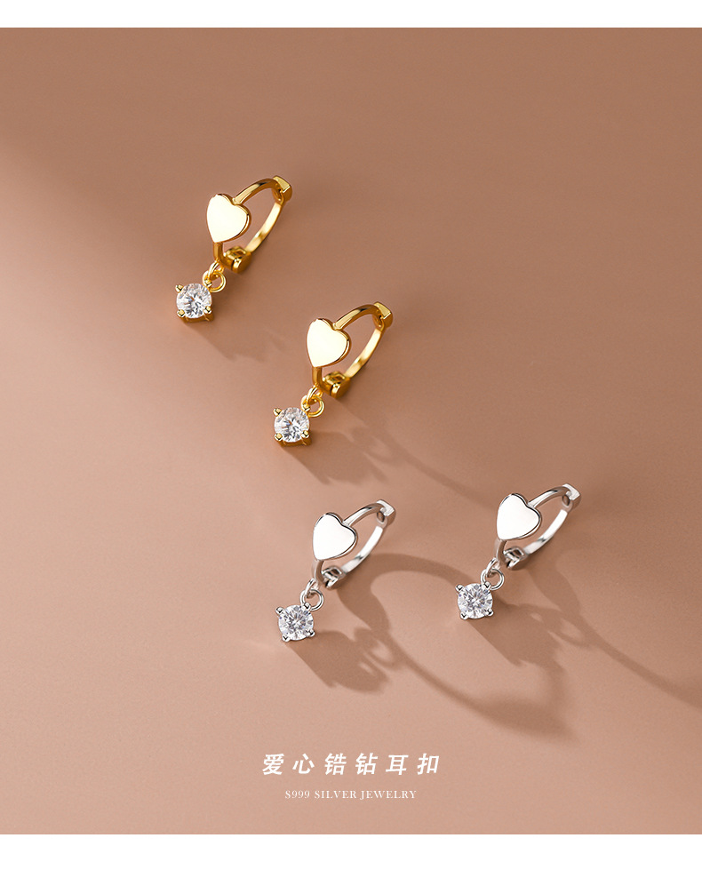 hm+RgvKtz9QaeQvgdiisfGDcPPjEgNPlXlyx