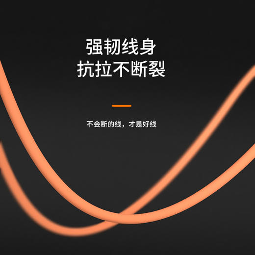 惊蛰刺青纹身器材新款纹身机勾线加固超轻彩色传统线圈机纹身勾线 商品图3