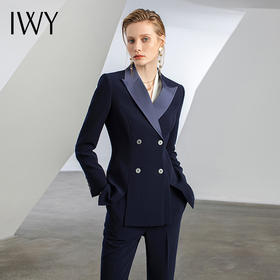 星期三下午 C12306+P12306