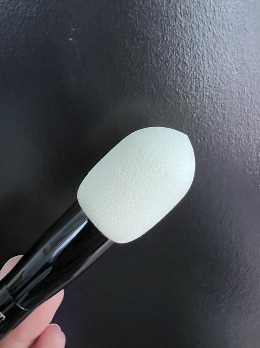 19包邮 赔钱清货 雅诗兰黛双头彩妆刷 商品图2