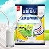 【专供】雀巢怡运全家营养奶粉 300g 商品缩略图0