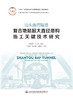 汕头海湾隧道复合地层超大直径盾构施工关键技术研究 商品缩略图2