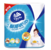 【亚欧超市】维达厨房纸巾1*2卷/包 商品缩略图0