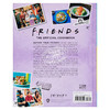 【中商原版】老友记官方食谱 英文原版 Friends The Official Cookbook  AMANDA YEE 饮食 商品缩略图1