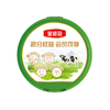 金领冠塞纳牧较大婴儿配方奶粉(有机配方新升级,听装)1×6×800g 商品缩略图4