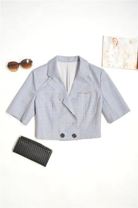 艾衣集ST889V_小外套_ZK