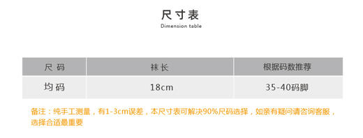 壁虎瑜伽【2209WZ207】防滑五趾瑜伽袜【5天发货】 商品图1