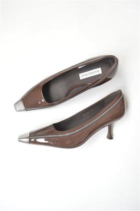 集拉米卡SX38MC_单鞋_ZK