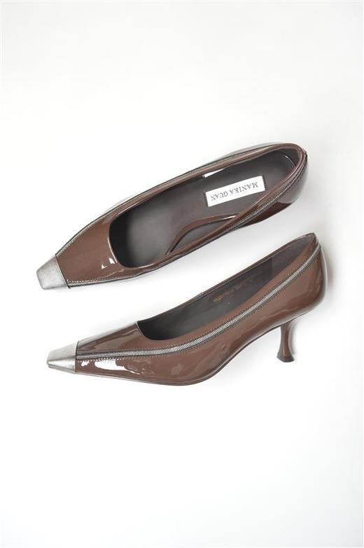 集拉米卡SX38MC_单鞋_ZK 商品图0