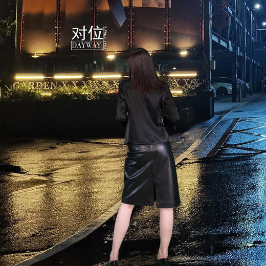 对位STC54F_套装_ZK 商品图4