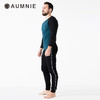 新款 Men'sLogoPants 男士Logo长裤 商品缩略图4