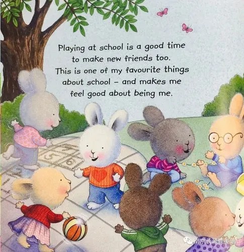 365个美语小故事