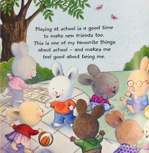 365个美语小故事 商品图0