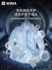 【WINIA炜妮雅】全自动滚筒壁挂式洗衣机 有机洗挂墙壁WVGK 商品缩略图1