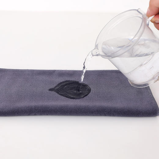 【净爽系列】纳米擦车巾，爆款福利来袭 商品图4