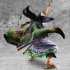 POP 海贼王 和服武士 索隆 商品缩略图3