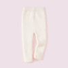 【宝宝加绒打底裤】儿童打底裤秋冬季女童加绒加厚裤子女宝宝保暖一体绒外穿小童棉裤 商品缩略图3