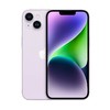 Apple iPhone 14 Plus 全网通5G版 蓝色 128GB 标准版 商品缩略图0