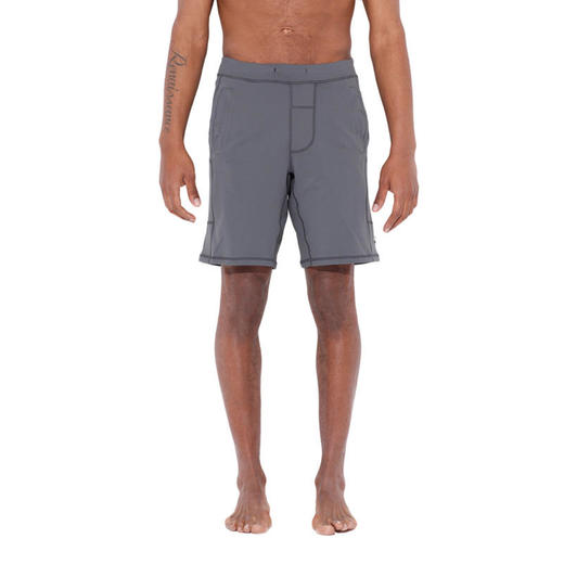 新款 男士速度短裤 2.0SPEEDSHORT 商品图7