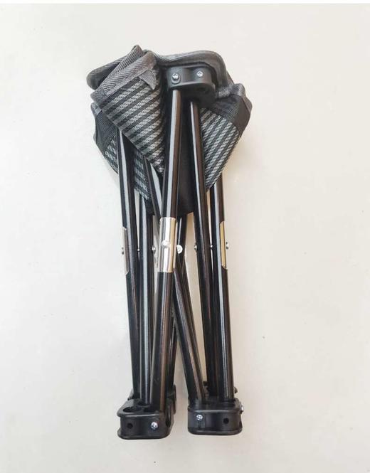 凯速便携折叠马扎 商品图3