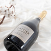 佳醍亚香槟一级村绝干型（0补糖） NV Champagne Cattier Brut Nature Premier Cru 商品缩略图2