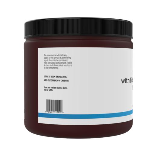 UGN维生素C,VC生物类黄酮复合粉（144克/瓶） 商品图3