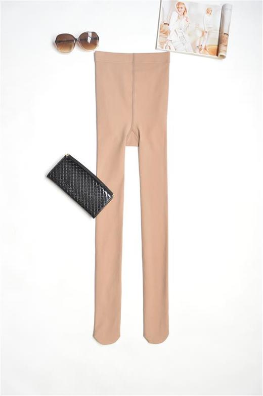 达琳可儿SWAV9S_长袜_ZK 商品图0