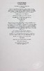 预售 【中商原版】呼啸山庄（牛津世界经典系列）英文原版 Wuthering Heights (Oxford Worlds Classics) 商品缩略图4