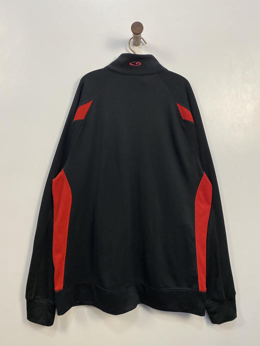 Champion 冠军 旗下高性能品牌 C9 运动外套 _SJK(L) 商品图3
