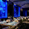 【深坑酒店】渔火水下餐厅/ 包房定制套餐（10人以下）/ 商务宴请 宝宝宴 生日宴 纪念日 亲友聚会 商品缩略图0