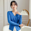 HALVIN DIARYA针织衫，99元2件，上身显气质 商品缩略图2