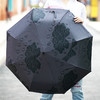 非遗传承|米洛甲经典系列折叠伞系列 商品缩略图3