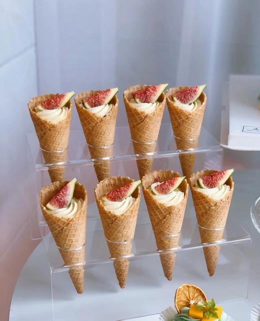 甜品台下单专用（图片参考，蛋糕款式另外下单，下单联系客服13107886111微信同号） 商品图3