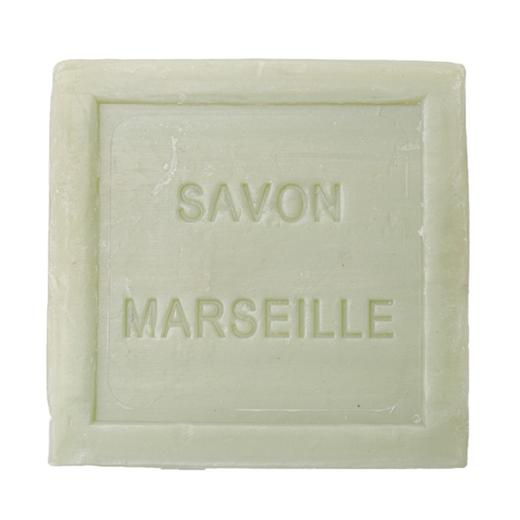 意大利大公鸡头马赛皂300g 商品图3