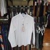 男长袖衬衫3211-3 商品缩略图0