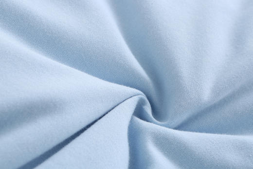 丽婴房-寝具类（秋）F2抱抱睡袋 商品图9