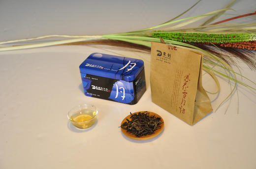 风花雪月诗 商品图6