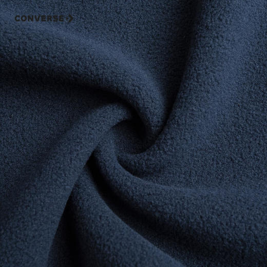 CONVERSE 冬 大童 小童 马甲 CNVN-VE-D048 商品图8