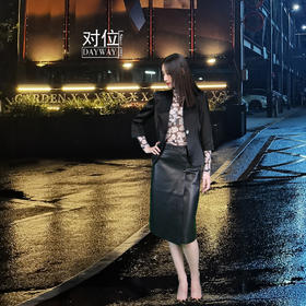 对位SQ4P30_中裙_ZK